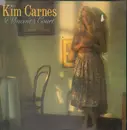 LP - Kim Carnes - St Vincent's Court
