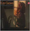 LP - Kim Carnes - St Vincent's Court