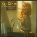 LP - Kim Carnes - St Vincent's Court - Los Angeles Pressing