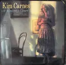 LP - Kim Carnes - St Vincent's Court