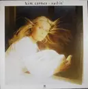 LP - Kim Carnes - Sailin'