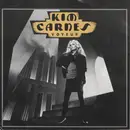 7inch Vinyl Single - Kim Carnes - Voyeur