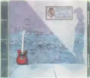 CD - Kim Carson - Calle de Orleans
