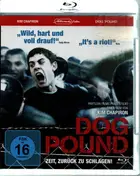 Kim Chapiron - Dog Pound