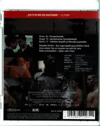 Blu Ray - Kim Chapiron / Adam Butcher a.o. - Dog Pound