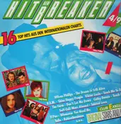 Kim Appleby - Hitbreaker 4/91