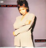 Kim Appleby - If You Cared