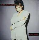 12inch Vinyl Single - Kim Appleby - If You Cared