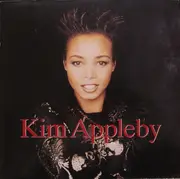 LP - Kim Appleby - Kim Appleby