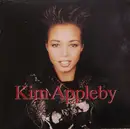 LP - Kim Appleby - Kim Appleby