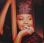 LP - Kim Appleby - Kim Appleby