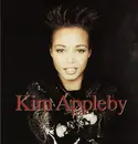 LP - Kim Appleby - Kim Appleby