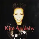 CD - Kim Appleby - Kim Appleby