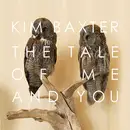 LP - Kim Baxter - The Tale Of Me And You