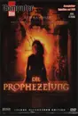 DVD - Kim Basinger / Christina Ricci a.o. - Die Prophezeiung / Bless The Child