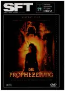 Kim Basinger / Christina Ricci a.o. - SFT 05/05: Die Prophezeihung / Bless The Child - Independence War 2