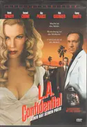 Kim Basinger - L.A. Confidential