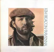 LP - Kim Beacon - Ravenna