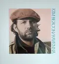 LP - Kim Beacon - Ravenna