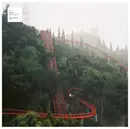 Double LP - Kim Brown - Somewhere Else It's Going To Be Good