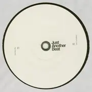 Double LP - Kim Brown - Somewhere Else It's Going To Be Good
