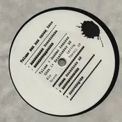 Kim Brown - Volume Six - Spring Theory EP
