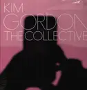 LP - Kim Gordon - The Collective