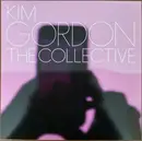 LP - Kim Gordon - The Collective