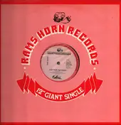 kim davis - Givin' In / Just For The Night