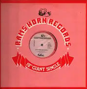 Kim Davis - Givin' In / Just For The Night