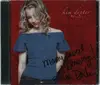 CD - Kim Dexter - So This Is It - Signed