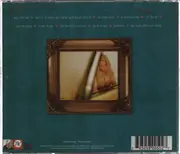 CD - Kim Dexter - So This Is It - Signed