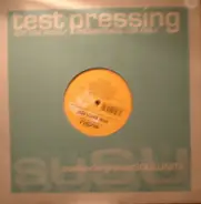 Kim English - Simply Grateful