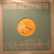 12inch Vinyl Single - Kim English - Simply Grateful - FEAT. JON CUTLER REMIX & DARRYL JAMES REMIX