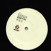 kim fai - P.O.V