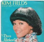 Kim Fields - Dear Michael