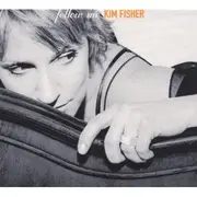 CD - Kim Fisher - Follow Me - Digipack