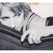 Kim Fisher - Follow Me