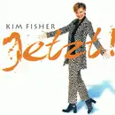 CD - Kim Fisher - Jetzt!