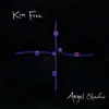 LP - Kim Free - Angel Shadow - Ltd.