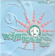 Kim Kay - Lilali