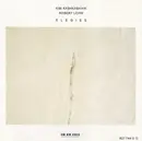 CD - Kim Kashkashian / Robert Levin - Elegies