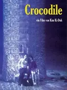 Kim Ki-Duk - Crocodile (OmU)