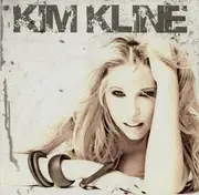 CD - Kim Kline - Kim Kline