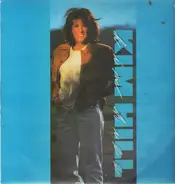 Kim Hill - Kim Hill