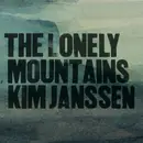 CD - Kim Janssen - The Lonely Mountains - EP
