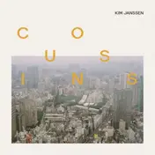 KIM JANSSEN - Cousins