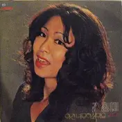 Kim Jung Mi - 김정미