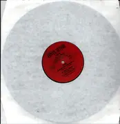 12inch Vinyl Single - Kim Ono - Big In Japan