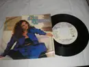 7inch Vinyl Single - Kim O'Leary - Put The Pieces Back